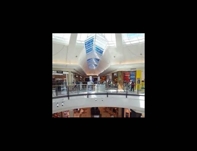 245M² OFFICE TO LET IN CAPE TOWN CITY CENTRE